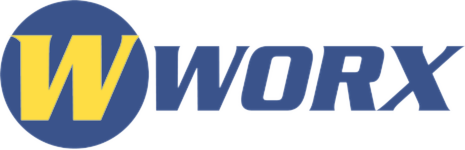 WORX